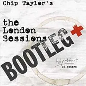 The London sessions bootleg 